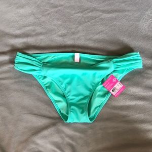 Victoria’s Secret Bikini Bottom